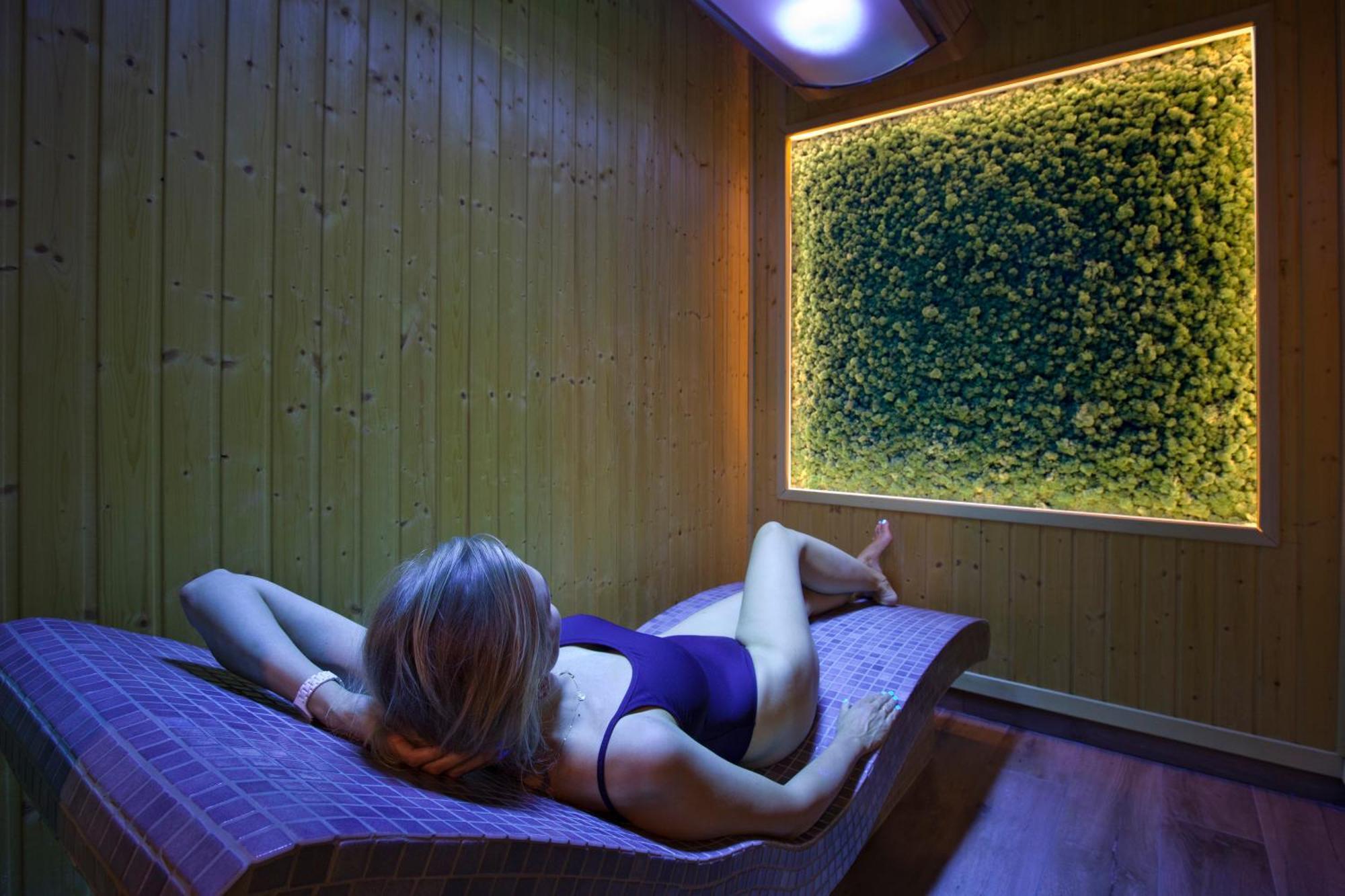 Aparthotel Czarna Góra 130 Sienna  Zewnętrze zdjęcie